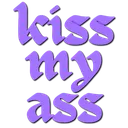 SH_kma