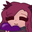 violet835Love