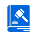 MaximallyDiscordIconRules