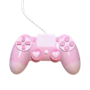 controller