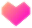 xxlheart xxlheart