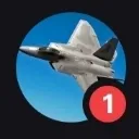 raptor