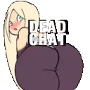 Dead_Chat1