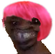 intruse Discord emoji