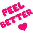 1textfeelbetter