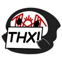vblobthx