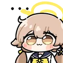 HifumiBlank HifumiBlank