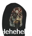 vhehe