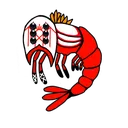 vrimp