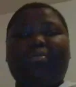 uncleroy1 uncleroy1
