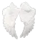 :wings: