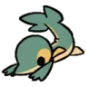 flop flop