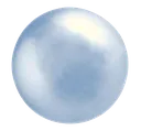 VenusPearl