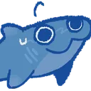 whale_stupidconfused
