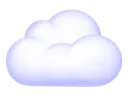 Iridescent_Cloud
