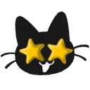 LittleKittyStars LittleKittyStars