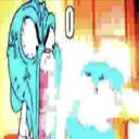 O_
