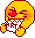 4_clown_eat_art_alt