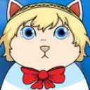 AigisNeko