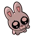 emoji_86