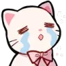 SadCoco