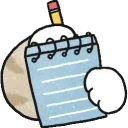 pawwrite