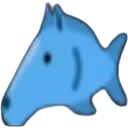 forsh