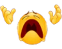 oooooooooooohhhh oooooooooooohhhh