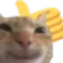 oki oki