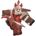 1a_sword