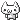 KittyBleh Discord emoji
