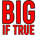 BIG_if_true
