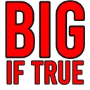 BIG_if_true BIG_if_true