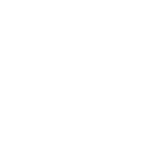a_spiral