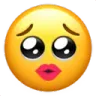 LipFillaPlease
