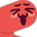 hebi_squeel