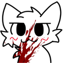 Boykisserkisserkill custom emote from TheFemmys