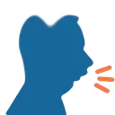 brainlet_speaking