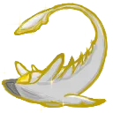 mantawhale
