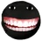 frcoalsussy