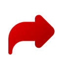 arroworigin