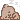 BearSleeping
