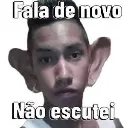 emoji_8 emoji_8