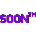 lumesoon Discord emoji