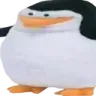 fatfuck