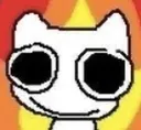a_wmeowinginsanity