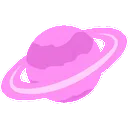 planetst