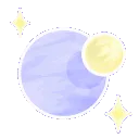 planetsparkle