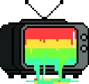trippytv