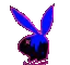 playboy_trippy